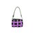 Handbag ASTERIX - comprar online