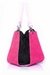 Cartera CRUZ - tienda online