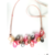 Collar Flor