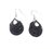 Imagen de Earrings Caracola