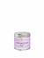 Vela de soja de Rosas y Peonías - 100% natural - comprar online