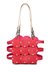 Handbag ORBITAL MINI - ULTIMAS 3! - comprar online