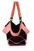 Cartera PLA - comprar online