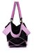 Cartera PLA - tienda online