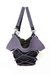 Cartera PLI - tienda online