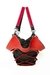 Cartera PLI - comprar online