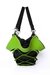 Cartera PLI - tienda online