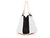 Cartera CRUZ - comprar online