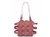 Handbag ORBITAL MINI - ULTIMAS 3!