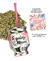 Mate te quiero mama