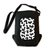 Bolso Animal Print 2
