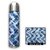 Termo acero inoxidable Batik Love