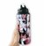Botella térmica personalizada con fotos
