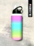Botella termica Arcoiris 2