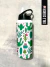 Botella termica Cactus 3