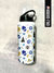 Botella termica Mistico 2 - comprar online