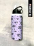 Botella termica Mistico 3