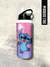 Botella termica Stitch 2