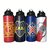 Botella térmica personalizada futbol (todos los equipos)
