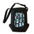 Bolso Cactus