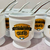 MATE PVC PUBLICITARIO $1500 (Incluye bombilla) - comprar online