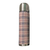 Termo acero inoxidable Cuadrille 2