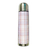 Termo acero inoxidable Cuadrille 3