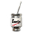 ENERSYS
