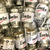 ENERSYS - comprar online