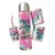 Equipo Matero Frase 10 - comprar online