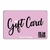 Gift Card Rosa