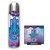 Termo acero inoxidable Hamsa