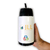 MATE LISTO 400ML PUBLICITARIO