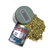 Set latas personalizadas