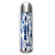 Termo acero inoxidable Mar