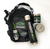 EQUIPO MATERO CON BOLSO PUBLICITARIO - comprar online