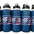 BOTELLA DEPORTIVA 500ML PUBLICITARIA en internet