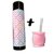 Termo Plastico 1 litro Sugar con Mate de regalo!