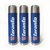 TARANTO - comprar online