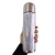 Termo acero inoxidable Shine
