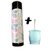 Termo Plastico 1 litro Brush con Mate de regalo!