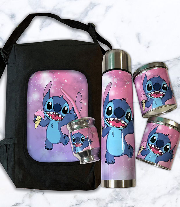 MIRÁ NUESTROS PRODUCTOS!!