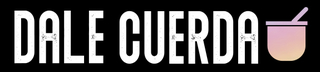 DaleCuerda