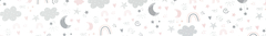 Banner de la categoría Infantiles
