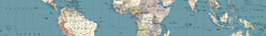 Banner de la categoría Mapas