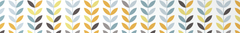 Banner de la categoría Nordicos
