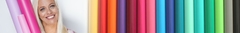 Banner de la categoría VINILOS