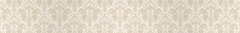 Banner de la categoría Vintage