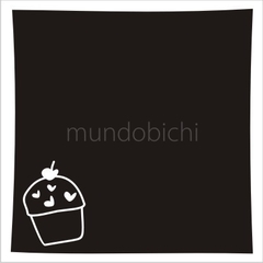 Pizarras Heladera - tienda online