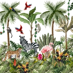 TROPICAL - comprar online